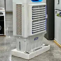 پرتابل ۳۲۰۰۰ - ۳۴۰۰۰ - ۳۶۰۰۰|کولر آبی|نسیم‌شهر, |دیوار