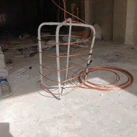 نیازمند شاگرد برقکار ساده یا نیمه ماهر|استخدام صنعتی، فنی، مهندسی|شیراز, شهرک رضوان|دیوار