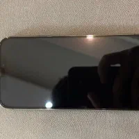 12پرو|موبایل|رشت, کاکتوس|دیوار