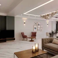 تعمیرات و بازسازی
