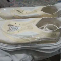 کتونی اورجینال مردانه|کیف، کفش، کمربند|تهران, سبلان (لشگر)|دیوار