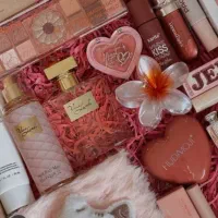 لوازم ارایشی