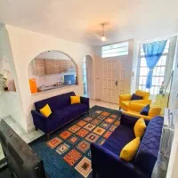 اجاره-سوییت-و-واحد-یک-خواب-روزانه-و-هفتگی-و-ساعتی