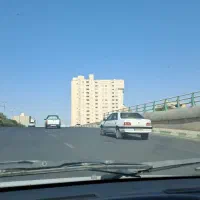 نیازمند سرویس مدرسه خیابان ال یاسین به باجک ۱