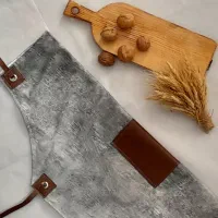 پیشبند