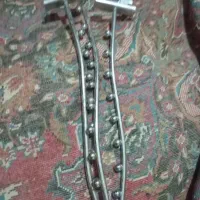 رگال آویز لباس