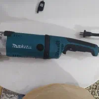 سنگ فرز ماکیتا اصلی ژاپن