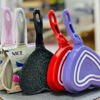 لوازم آشپزخانه|ظروف پخت‌وپز|زنجان, |دیوار