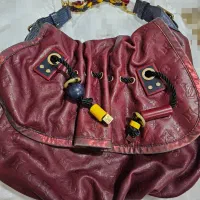 کیف های برند|کیف، کفش، کمربند|قم, پردیسان|دیوار