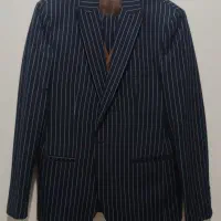 کت و شلوار و لباس مجلسی زنانه و مانتو|لباس|کرج, شاهینویلا|دیوار