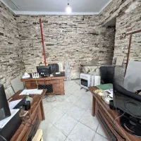 مغازه-اجاره-ای-بر-فداییان