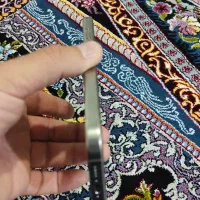 ایفون 15 پرو مکس|موبایل|الوند, |دیوار