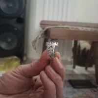 یاقوت کبود|جواهرات|شاهین‌شهر, فیض|دیوار