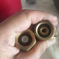 ریگلاتور ریگلاتور یکی نونو|حراج|قم, شاه سید علی|دیوار