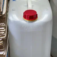 الکل فیکساتور عطر سازی، ،ضد عفونی کننده 96