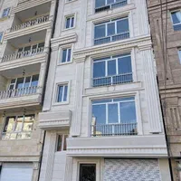 پیمانکاری|خدمات پیشه و مهارت|بروجرد, |دیوار