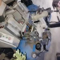 ست5تیکه دستگاه کارا upvcتکفاز