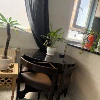 میزنهارخوری