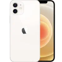 iphone 12/ایفون ۱۲