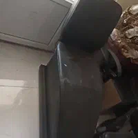 وسایل سالن زیبایی