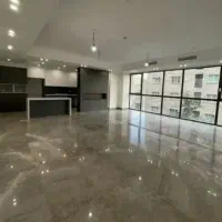 127متر-2خواب-کم-واحد-کلید-نخورده-تاپ-لوکیشن-عدل