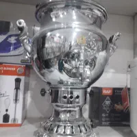 پخش عمده سماور