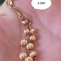 طلا نونو گوشواره دستبند|جواهرات|سی‌سخت, |دیوار