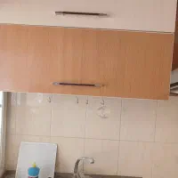 کابینت تمیز