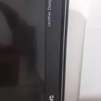 lcd 32|تلویزیون و پروژکتور|رشت, عینک|دیوار
