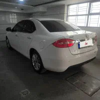 فروش خودرو