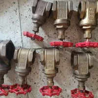 فلکه سیم ایتالیا