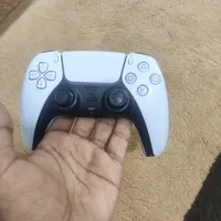 دسته پلستیشن5