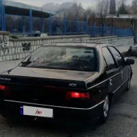 پژو ۴۰۵ پنوماتیک فول لوازم