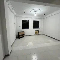 رهن و اجاره واحد ۷۰ متری