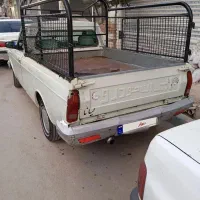 فروش|خودرو سواری و وانت|تهران, زیبادشت|دیوار