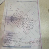 فروش-فوری-دوقطعه-زمین-دربهترین-جای-زیبادشت