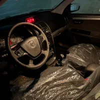 سورن پلاس دوگانه صفر