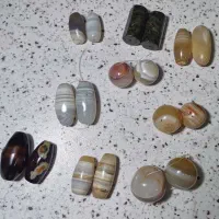 مهره برد-مهره-انگشت