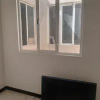 ۷۰متر ط دوم ۲ خوابه..خ استخر خ رجایی سازمان گوشت|اجارهٔ آپارتمان|تهران, استخر|دیوار