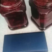 پاوربانک ۱۰۰۰۰