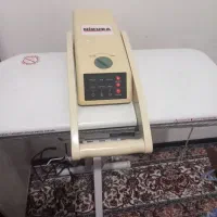 اتوپرس