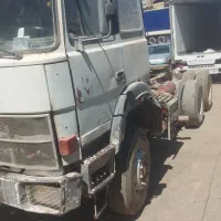 راننده لودر