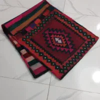 خورجین قدیمی