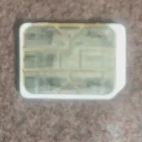 سیم کارت موبایل09155511290