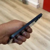 آیفون ۱۳ حافظه ۱۲۸گیگ|موبایل|سمنان, |دیوار