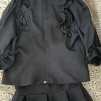 شومیزدامن|لباس|تهران, مشیریه|دیوار