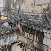 پیمانکاری ساختمان همت زاده