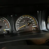 میتسوبیشی گالانت، مدل ۱۹۹۲ جی تی ای Gti|خودرو سواری و وانت|تهران, شهرک غرب|دیوار