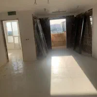 آپارتمان ۶۵ متری نوساز روبه آفتاب طبقه ۵|فروش آپارتمان|تهران, طرشت|دیوار