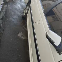 فروشی|خودرو سواری و وانت|تربت‌حیدریه, حسنی بالا|دیوار